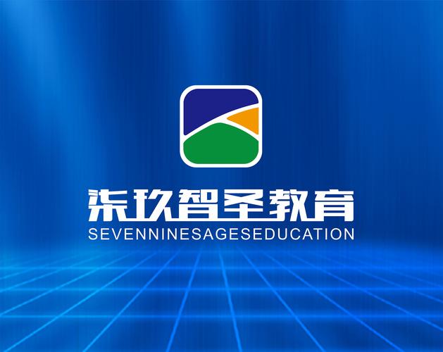 肖运代表公司 聚焦双核心业务，深耕管理咨询与系统集成服务