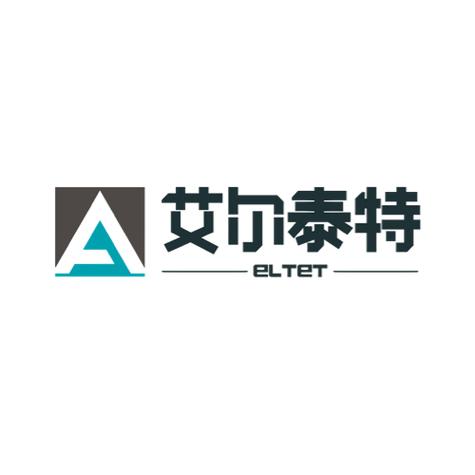 艾尔泰特(北京)科技 以信息系统集成服务赋能企业数字化转型