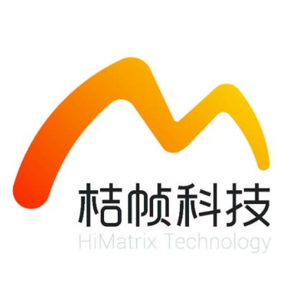 桔帧科技(江苏)